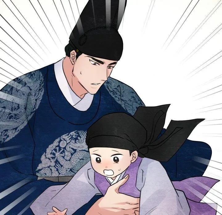 狂眼 第48話 第103页