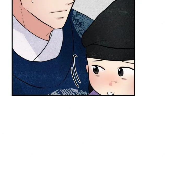 狂眼 第48話 第107页
