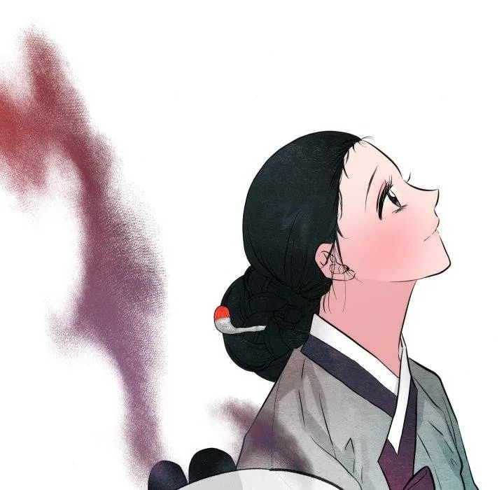 狂眼 第48話 第127页