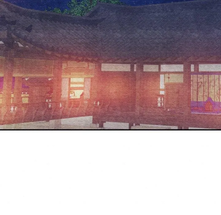 狂眼 第84話 第121页