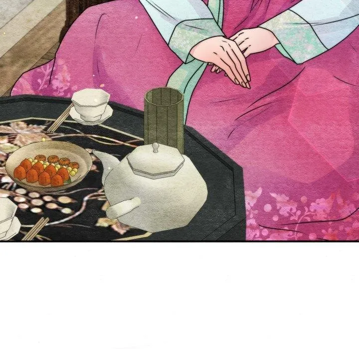 狂眼 第84話 第100页