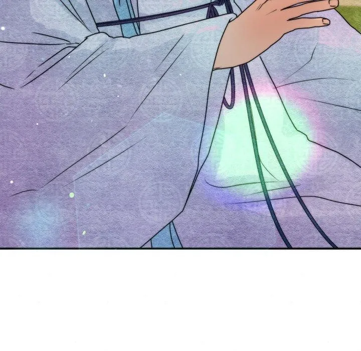 狂眼 第84話 第103页