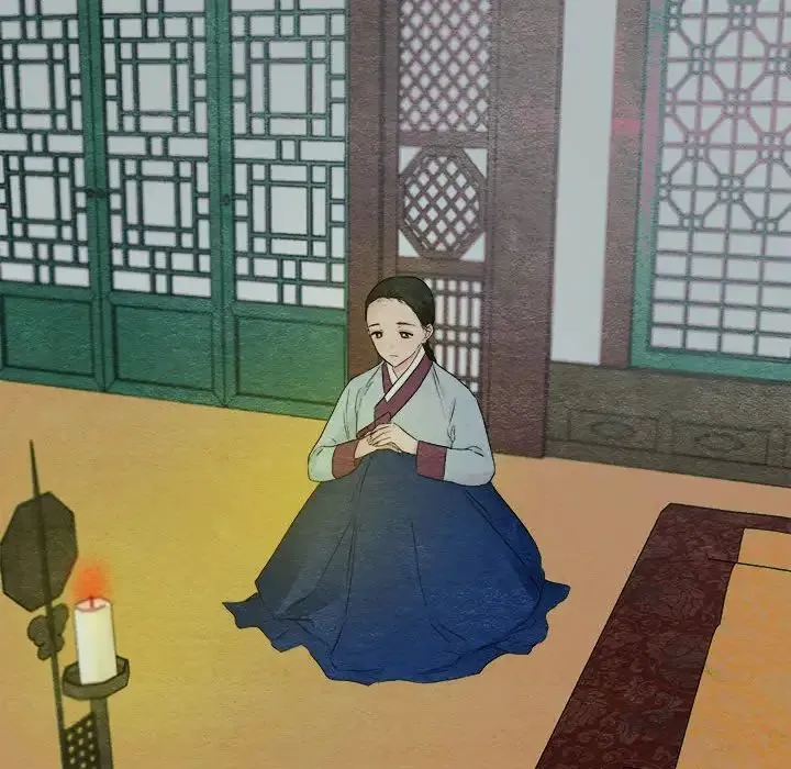 狂眼 第2话 第32页