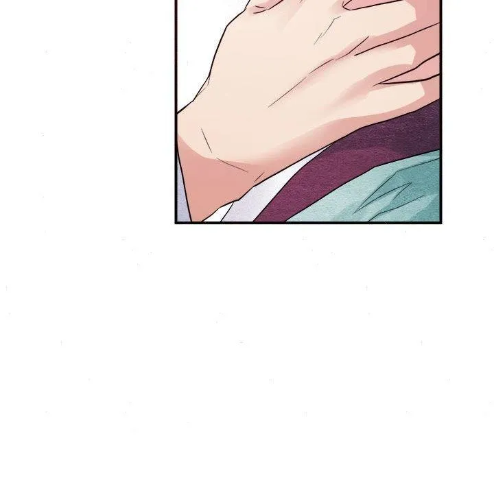 狂眼 第45話 第74页
