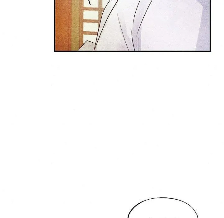 狂眼 第45話 第58页