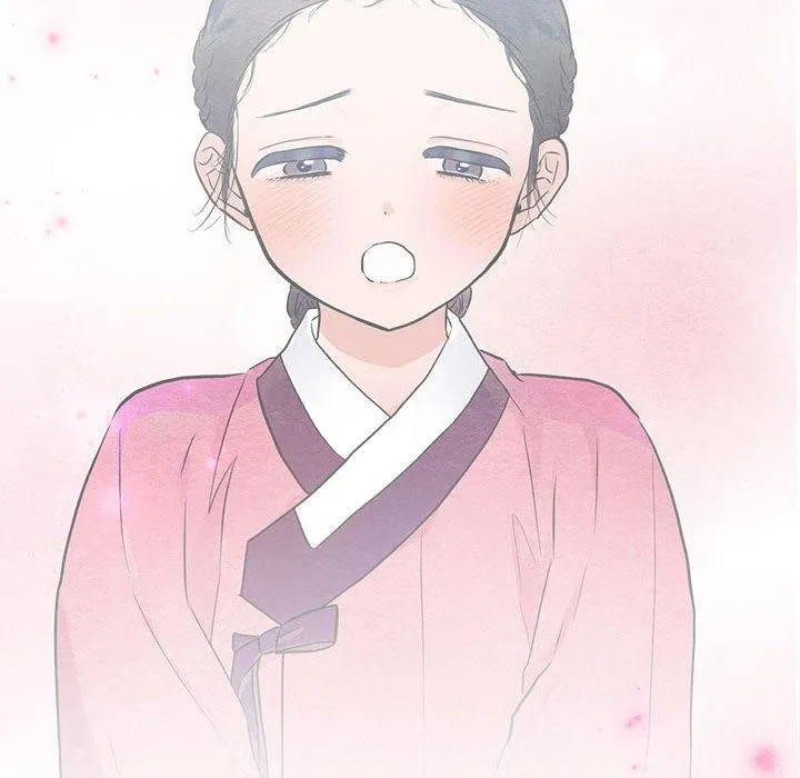 狂眼 第45話 第97页