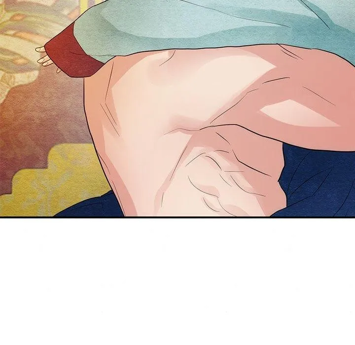 狂眼 第45話 第106页