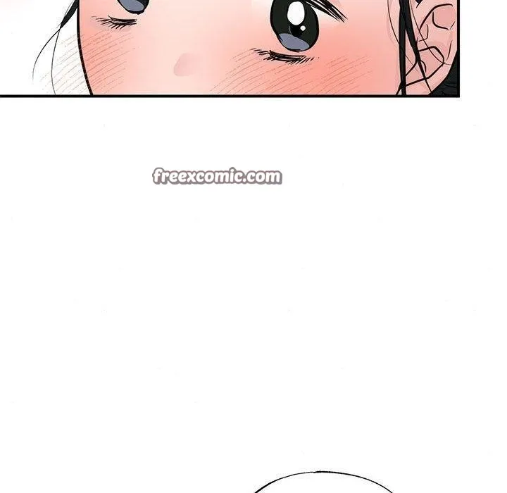 狂眼 第45話 第64页