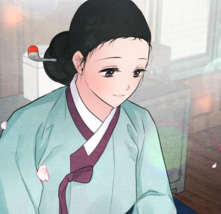 狂眼 第43話 第71页