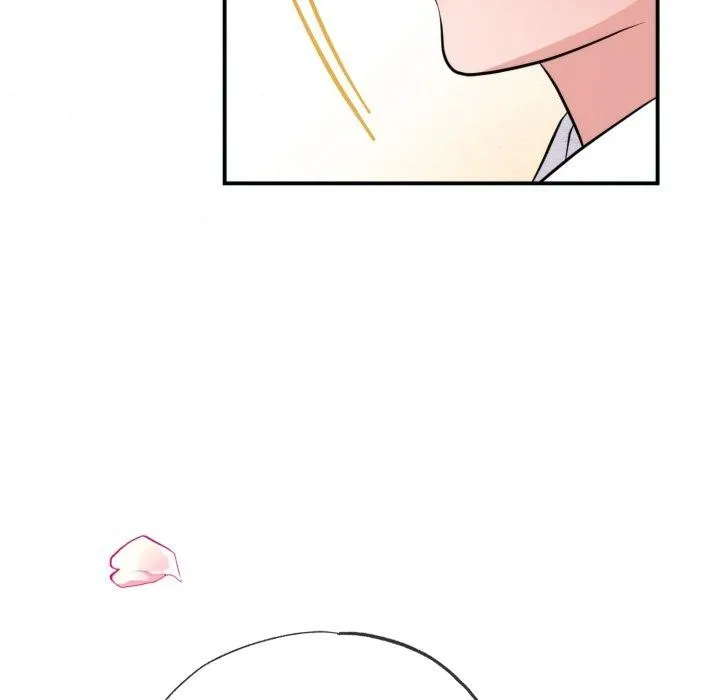 狂眼 第43話 第87页