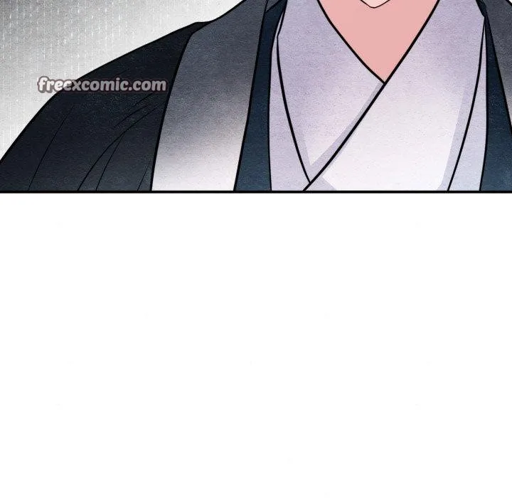 狂眼 第39話 第64页