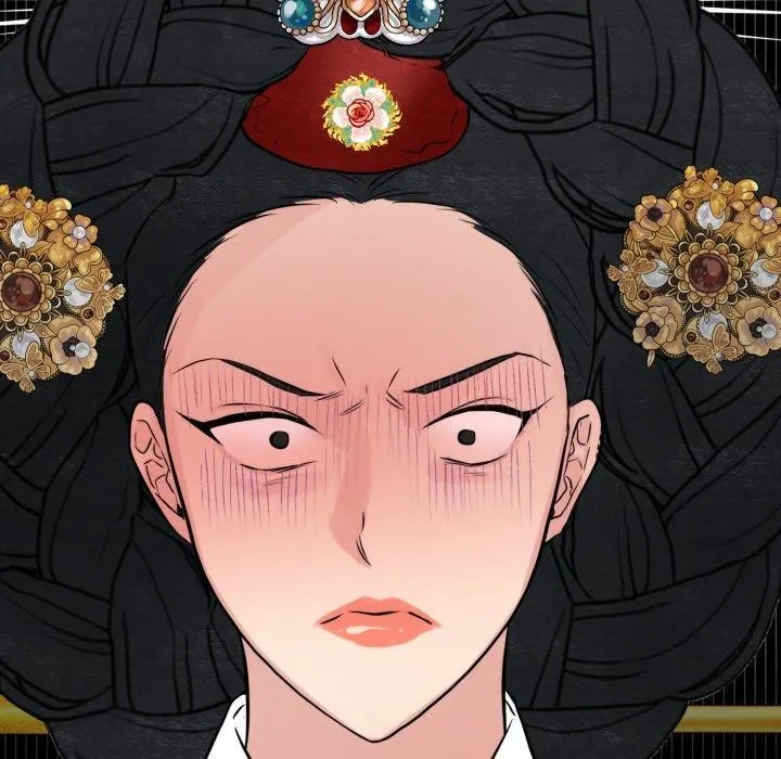 狂眼 第39話 第60页