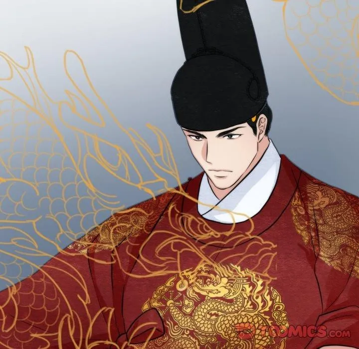 狂眼 第39話 第57页