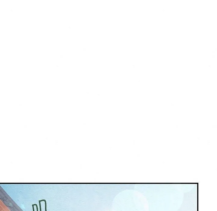 狂眼 第36話 第37页
