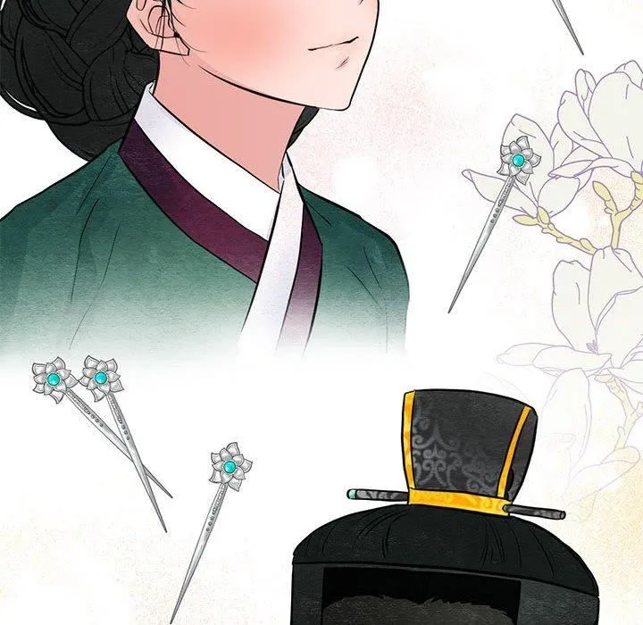 狂眼 第36話 第28页