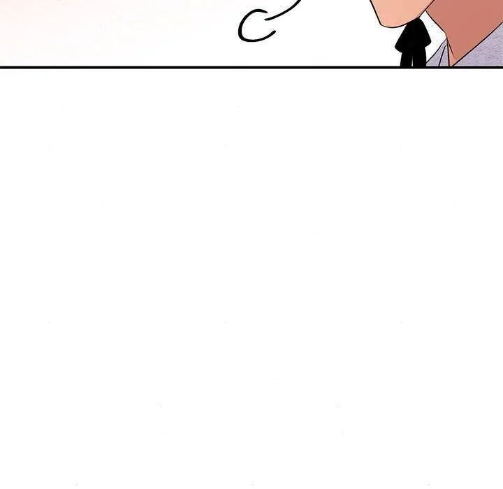 狂眼 第34話 第101页
