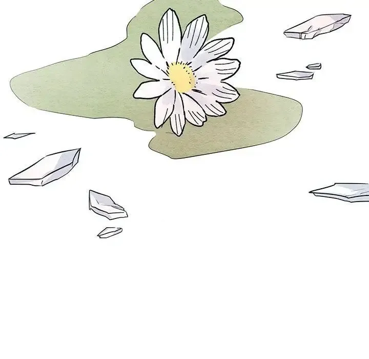 狂眼 第21話 第93页