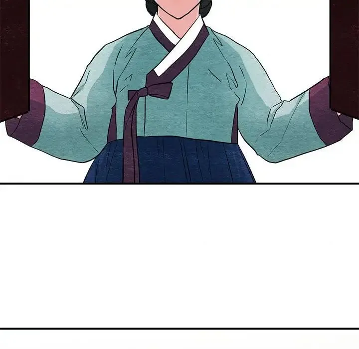 狂眼 第21話 第108页