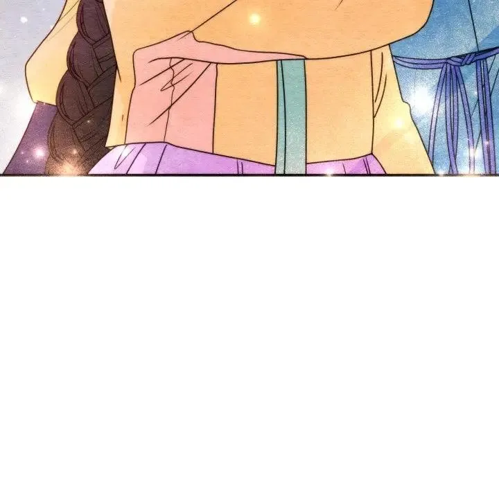 狂眼 第86話 第43页