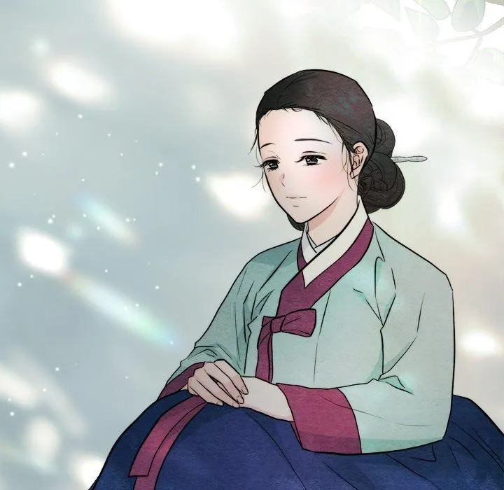 狂眼 第51話 第92页
