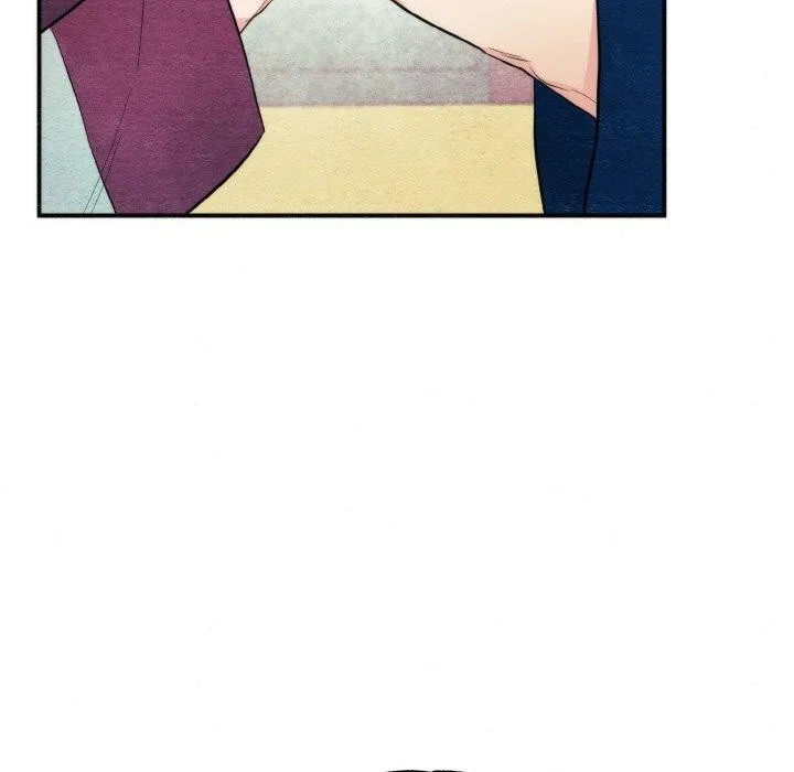 狂眼 第51話 第23页