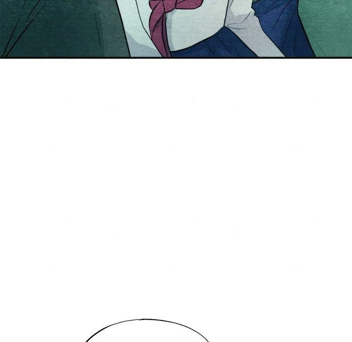 狂眼 第51話 第19页