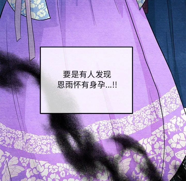 狂眼 第67話 第116页