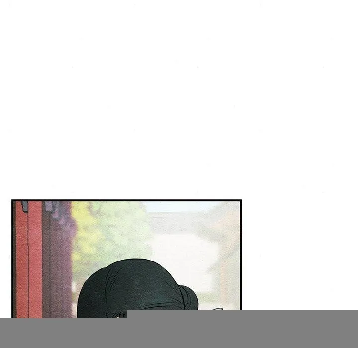 狂眼 第56話 第17页