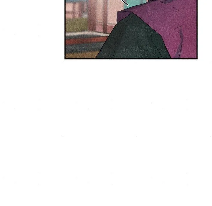 狂眼 第56話 第61页