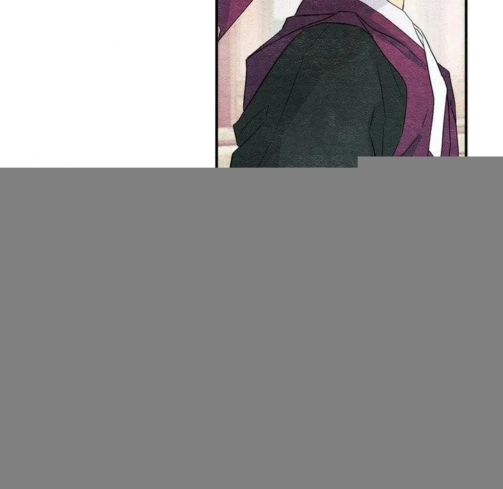 狂眼 第56話 第49页