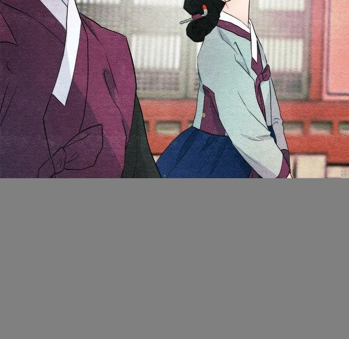 狂眼 第56話 第63页