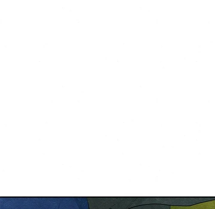 狂眼 第56話 第37页