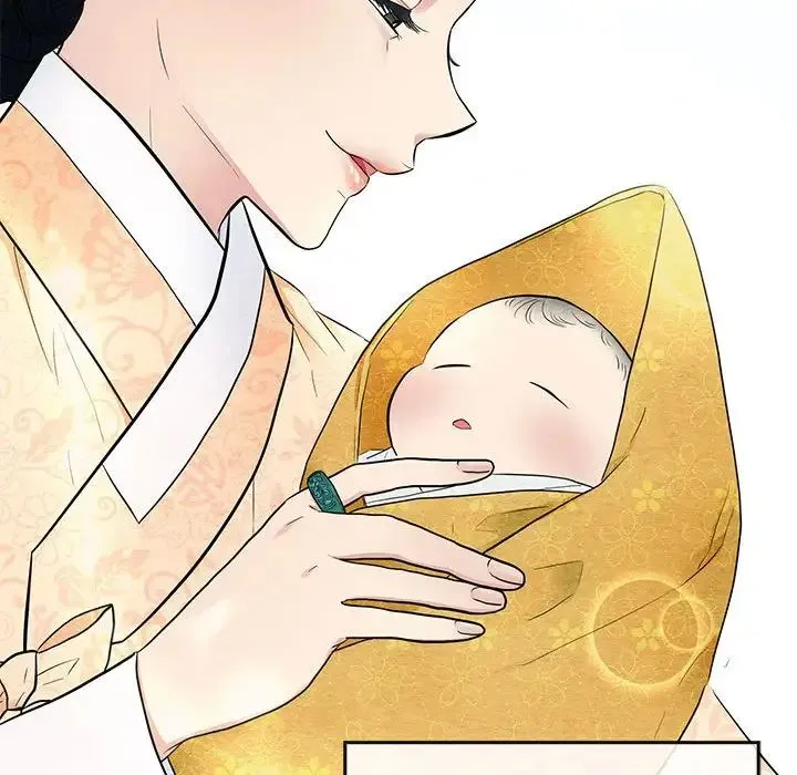 狂眼 第4话 第23页