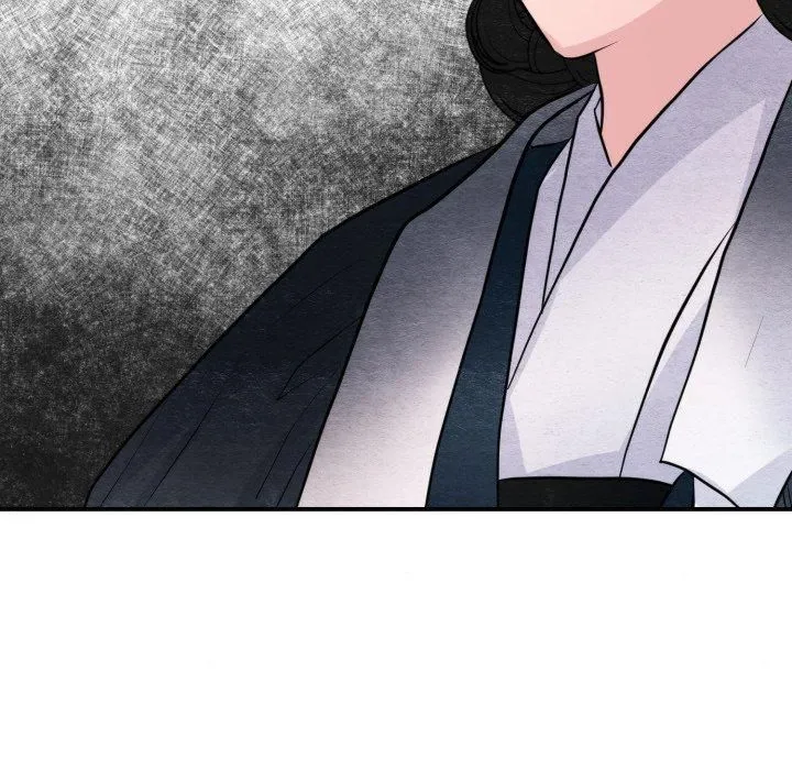 狂眼 第38話 第99页