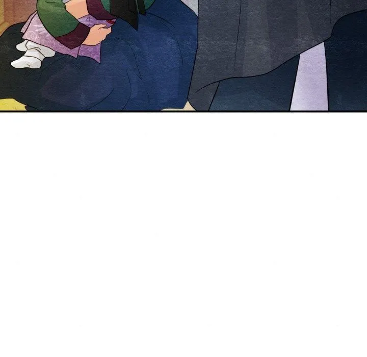 狂眼 第38話 第76页