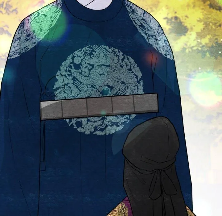 狂眼 第38話 第27页
