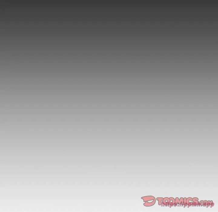 狂眼 第38話 第50页
