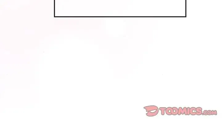 狂眼 第8話 第118页