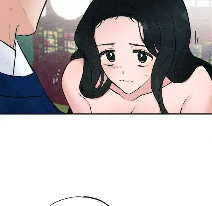 狂眼 第8話 第104页