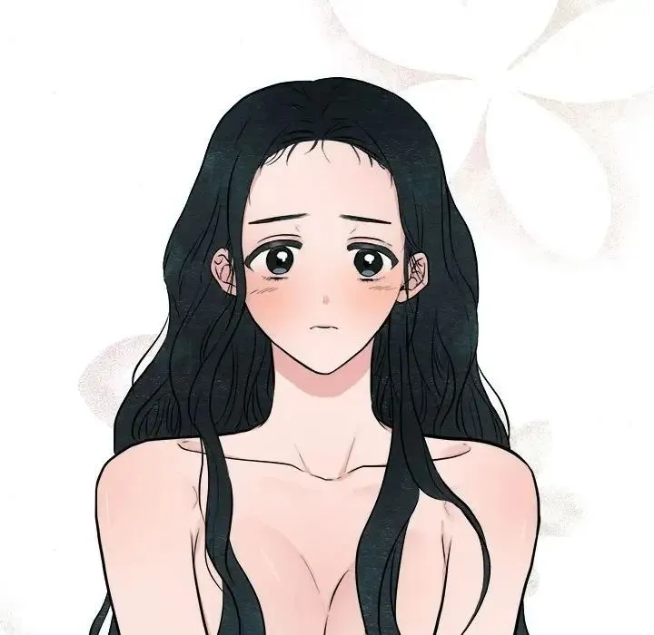 狂眼 第8話 第20页