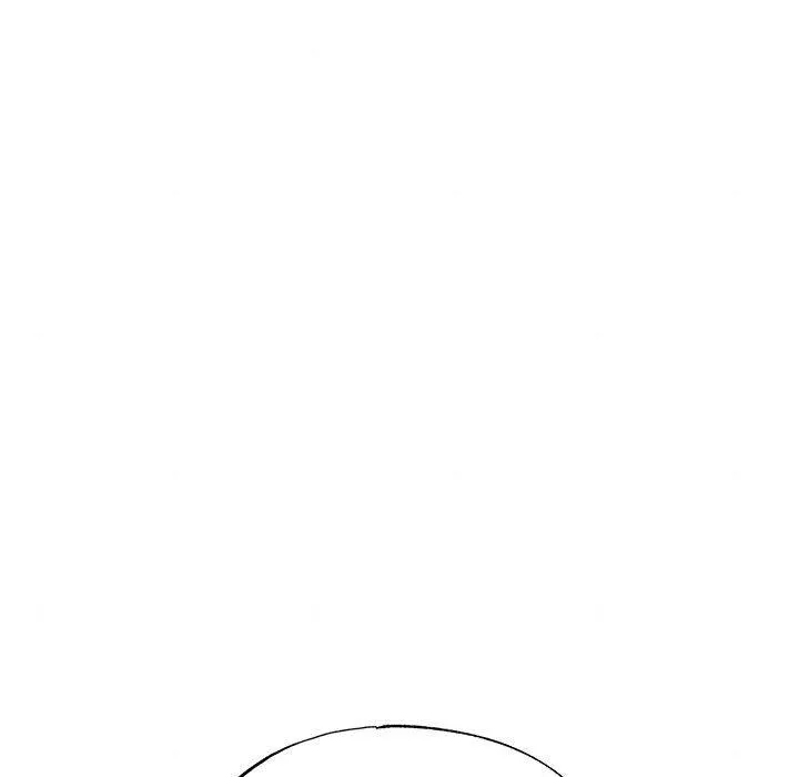 狂眼 第75話 第101页