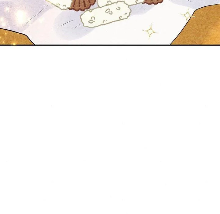 狂眼 第35話 第69页
