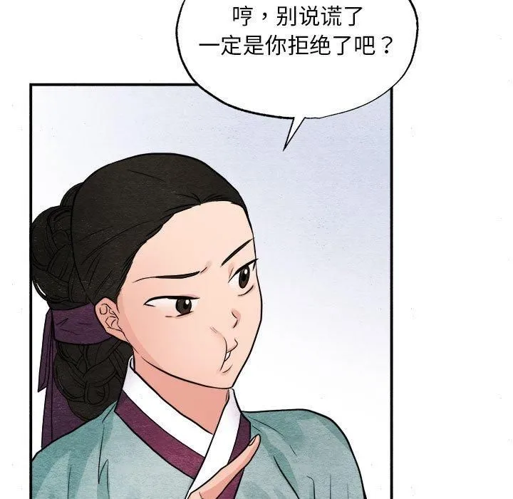 狂眼 第35話 第77页