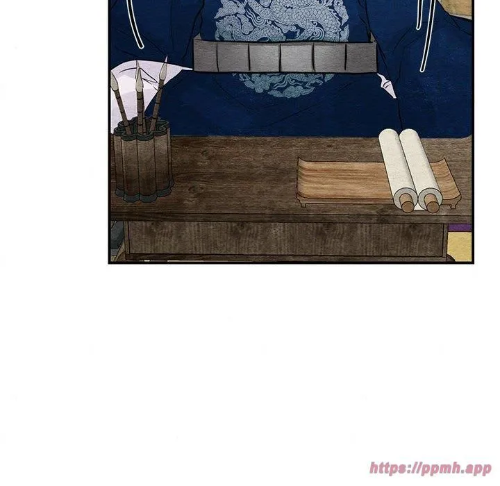 狂眼 第35話 第40页
