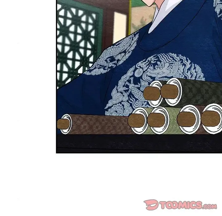 狂眼 第22話 第102页