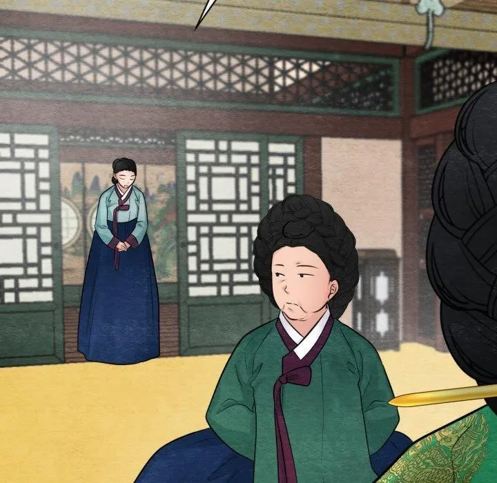 狂眼 第40話 第100页