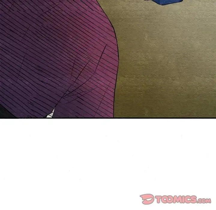 狂眼 第6話 第30页