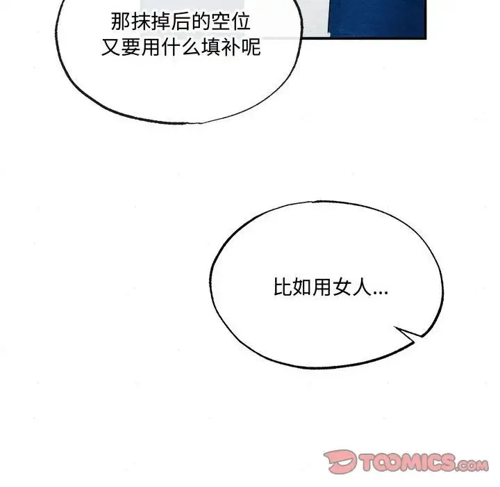 狂眼 第6話 第70页