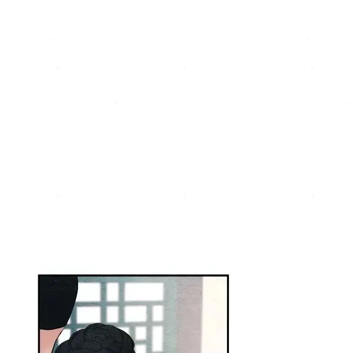 狂眼 第7話 第97页