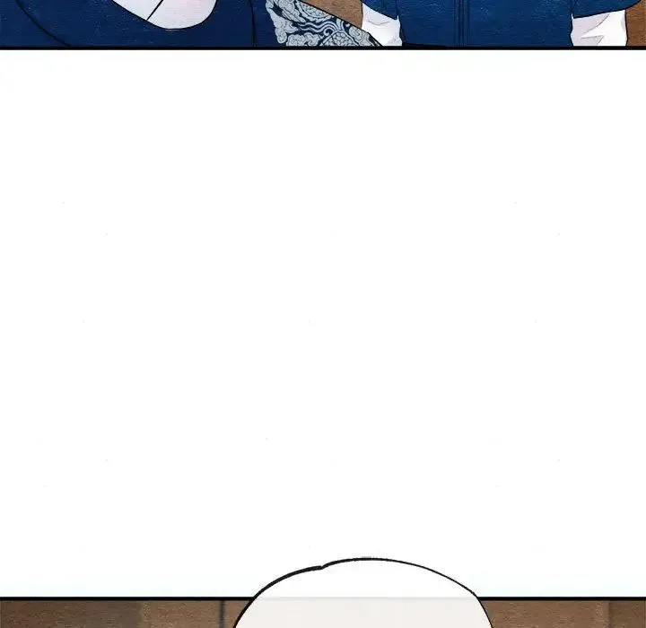 狂眼 第7話 第31页
